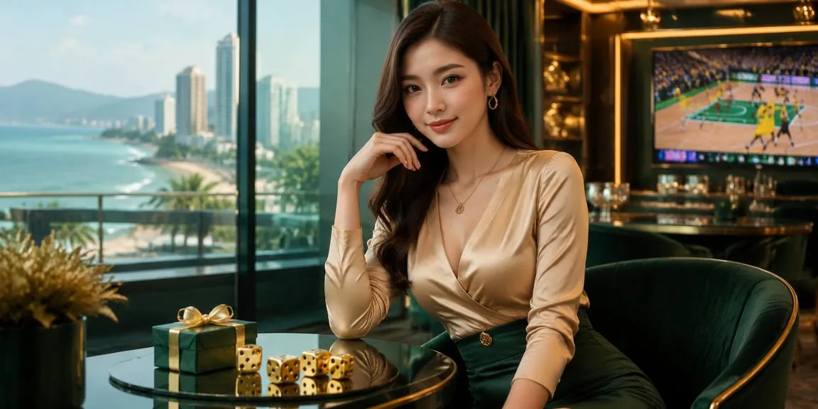 Royal 1588 Bắt đầu trên di động qua ba bước