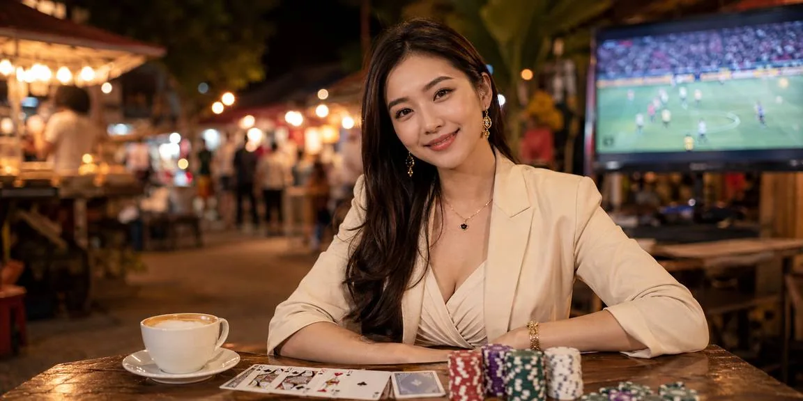 Royal 1588 Việt Nam Sảnh casino