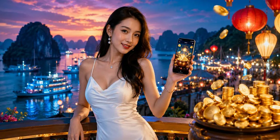 Royal 1588 Việt Nam Sảnh casino