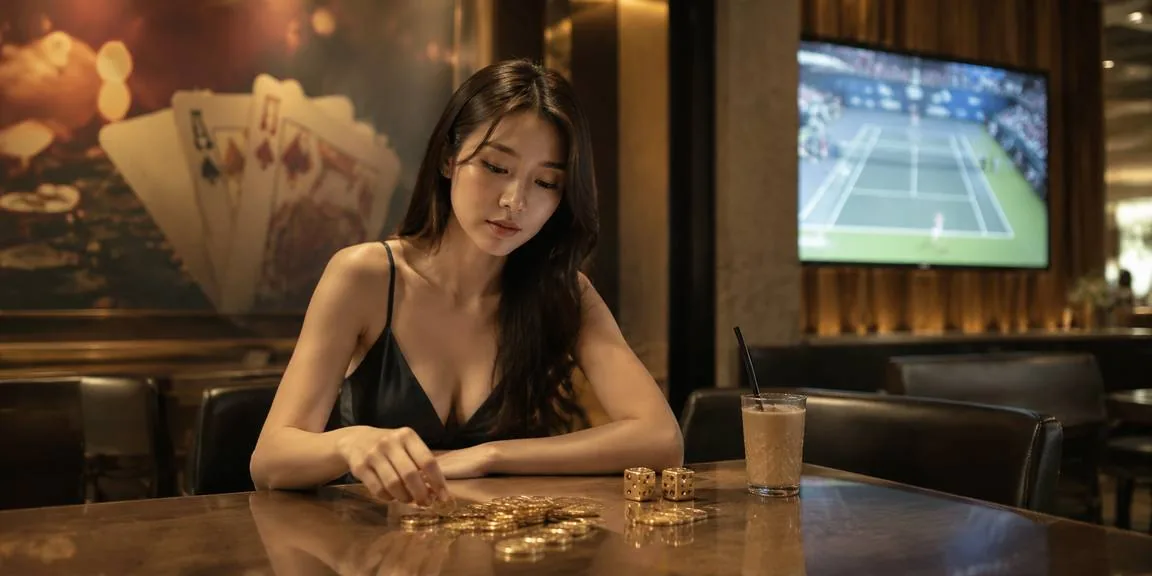 Royal 1588 Ưu đãi nạp lần đầu