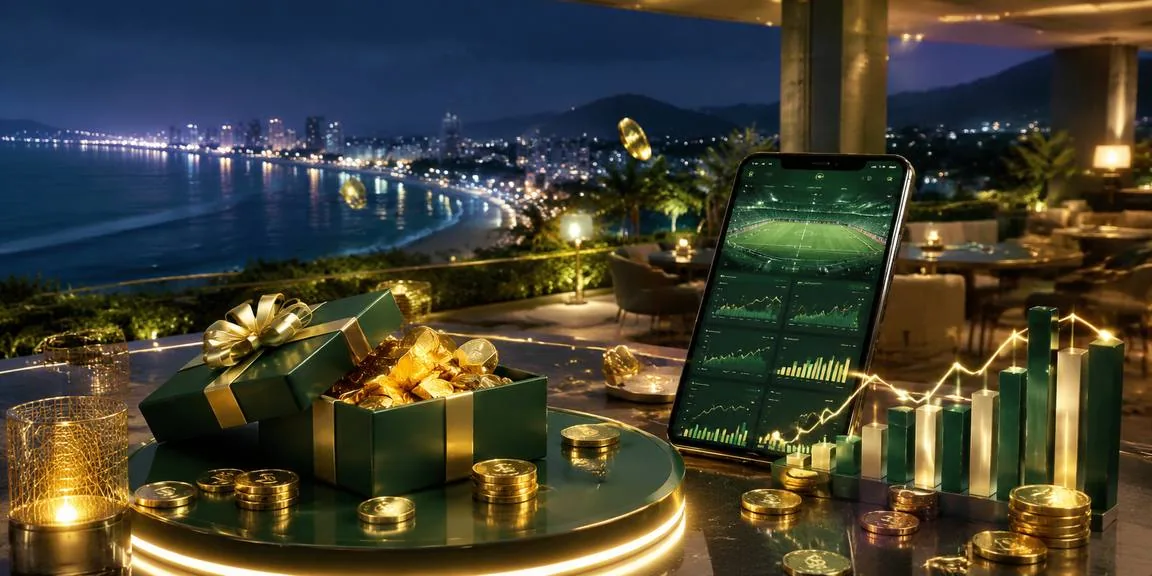 Royal 1588 Xổ Số Nhanh – Kết Quả Ngay Trong Tầm Tay