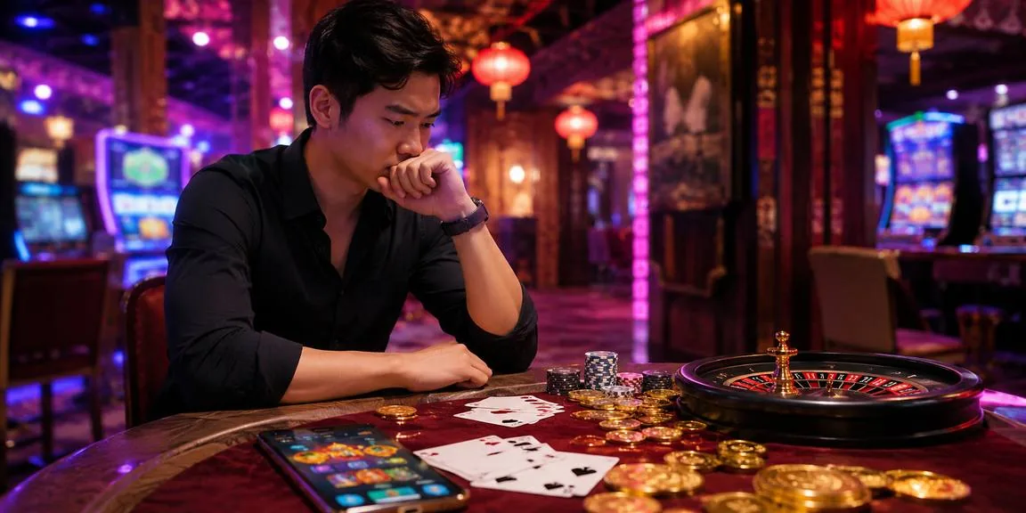Royal 1588 Tiến Lên Miền Bắc là gì?